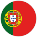 Português